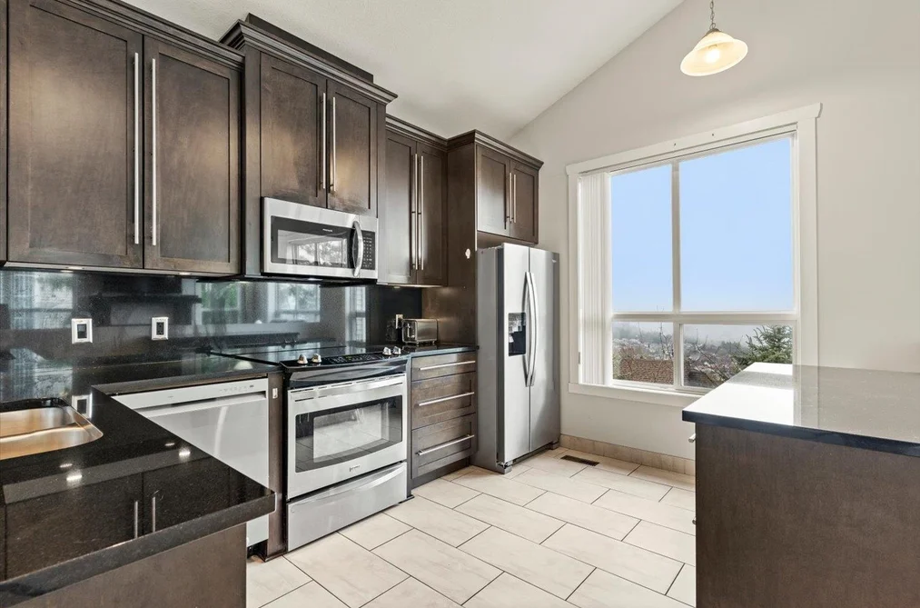 1706 5260 GOLDSPRING PLACE, Chilliwack BC V2R 5S5, Chilliwack BC — Residential for Sale - Photo 7