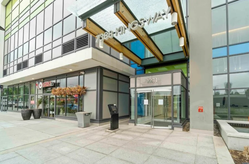 1706 7388 KINGSWAY, Burnaby BC V3N 0G9, Burnaby BC — Residential for Sale - Photo 3