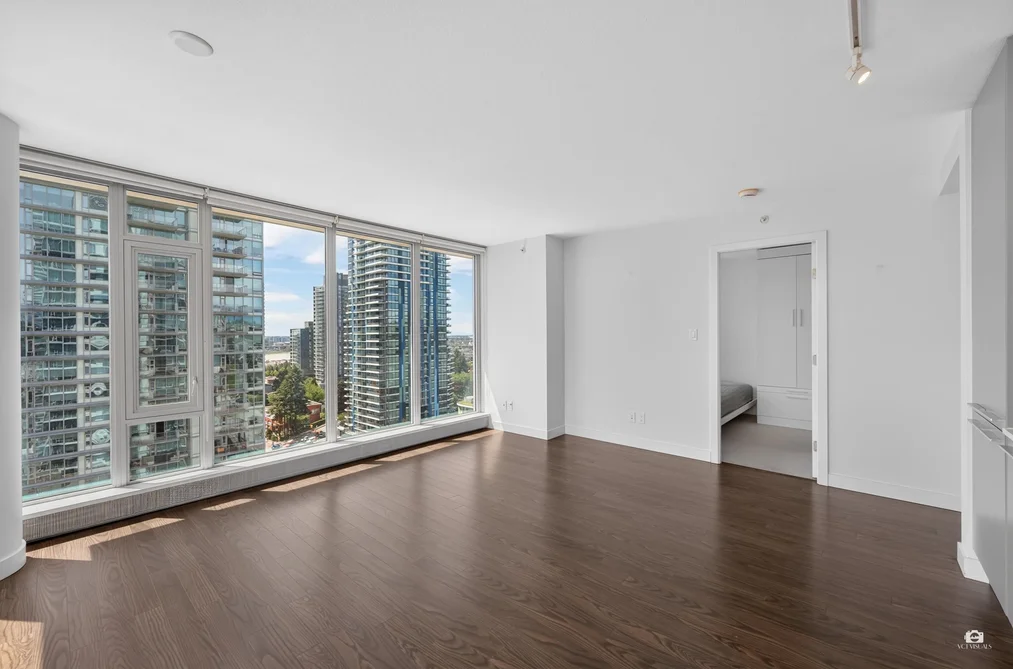 1706 8031 NUNAVUT LANE, Vancouver BC V5X 0C9, Vancouver BC — Residential for Sale — Photo 10 of 34