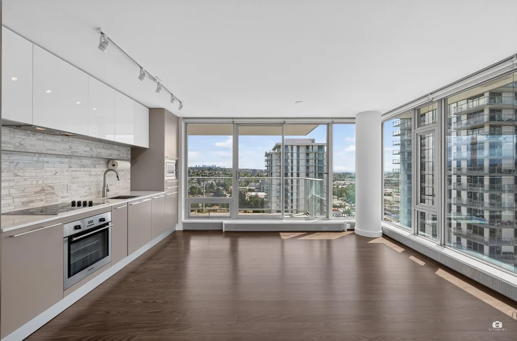1706 8031 NUNAVUT LANE, Vancouver BC V5X 0C9, Vancouver BC — Residential for Sale — Photo 11 of 34