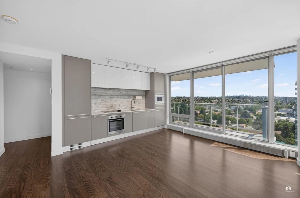 1706 8031 NUNAVUT LANE, Vancouver BC V5X 0C9, Vancouver BC — Residential for Sale — Photo 12 of 34