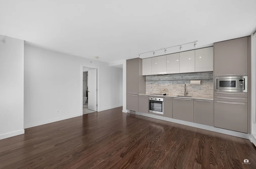 1706 8031 NUNAVUT LANE, Vancouver BC V5X 0C9, Vancouver BC — Residential for Sale — Photo 14 of 34