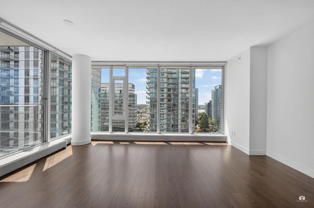1706 8031 NUNAVUT LANE, Vancouver BC V5X 0C9, Vancouver BC — Residential for Sale — Photo 15 of 34