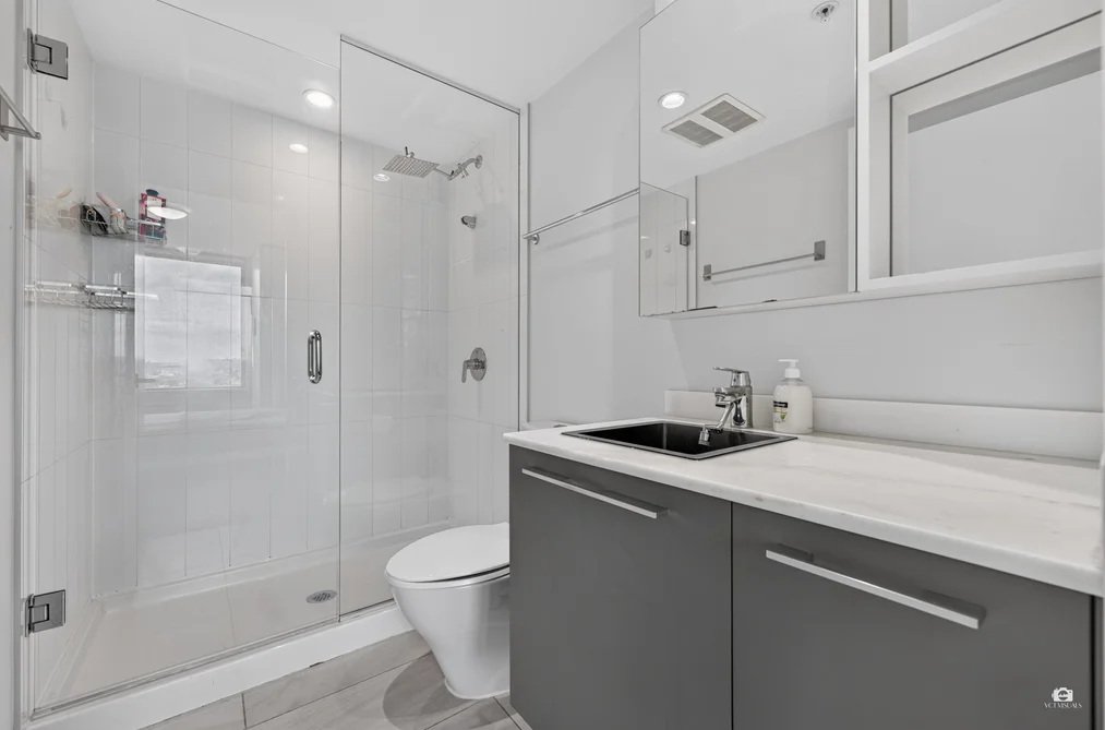 1706 8031 NUNAVUT LANE, Vancouver BC V5X 0C9, Vancouver BC — Residential for Sale — Photo 26 of 34