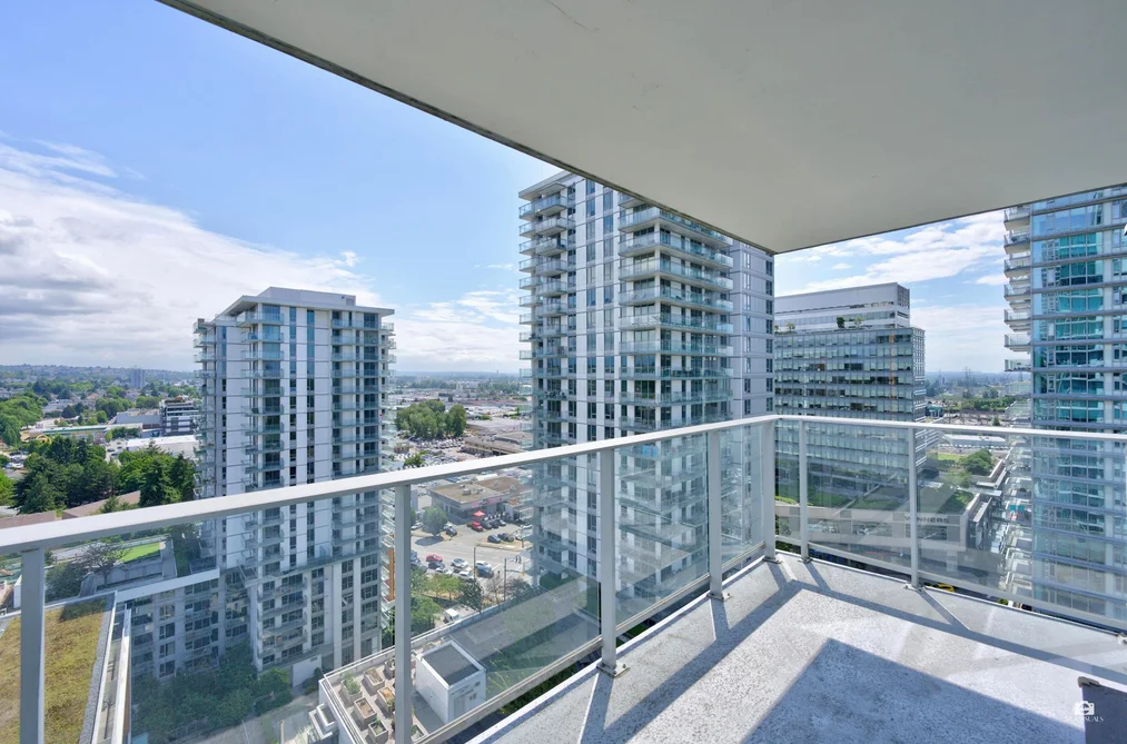 1706 8031 NUNAVUT LANE, Vancouver BC V5X 0C9, Vancouver BC — Residential for Sale — Photo 32 of 34