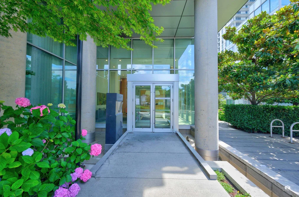 1706 8031 NUNAVUT LANE, Vancouver BC V5X 0C9, Vancouver BC — Residential for Sale — Photo 4 of 34