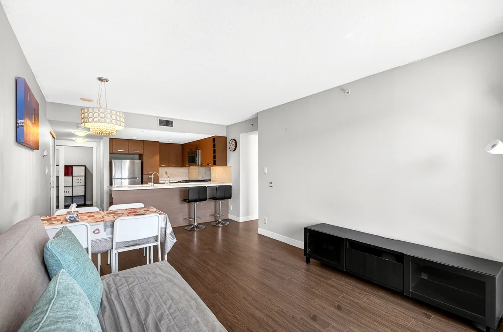 1706 8033 SABA ROAD, Richmond BC V6Y 4M8, Richmond BC — Residential for Sale - Photo 3