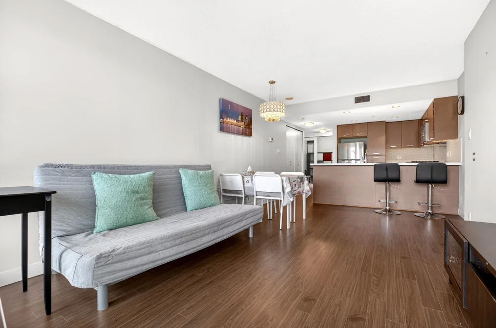 1706 8033 SABA ROAD, Richmond BC V6Y 4M8, Richmond BC — Residential for Sale - Photo 5