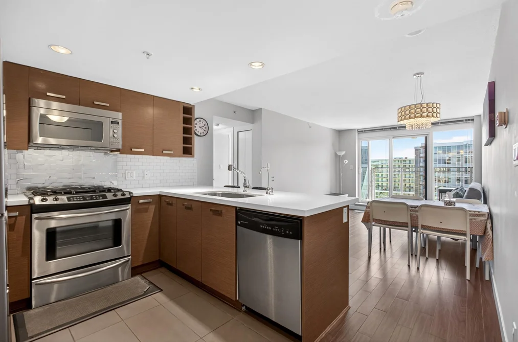 1706 8033 SABA ROAD, Richmond BC V6Y 4M8, Richmond BC — Residential for Sale - Photo 6