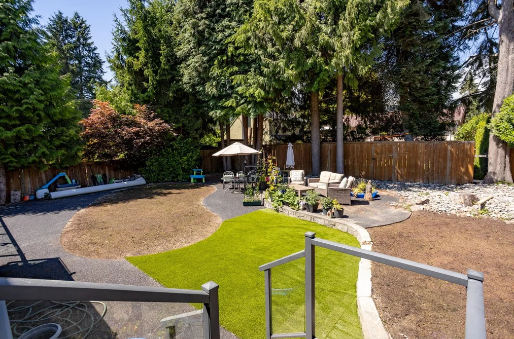 1706 KILKENNY ROAD, North Vancouver BC V7J 1T9, North Vancouver BC — Residential for Sale — Photo 10 of 36