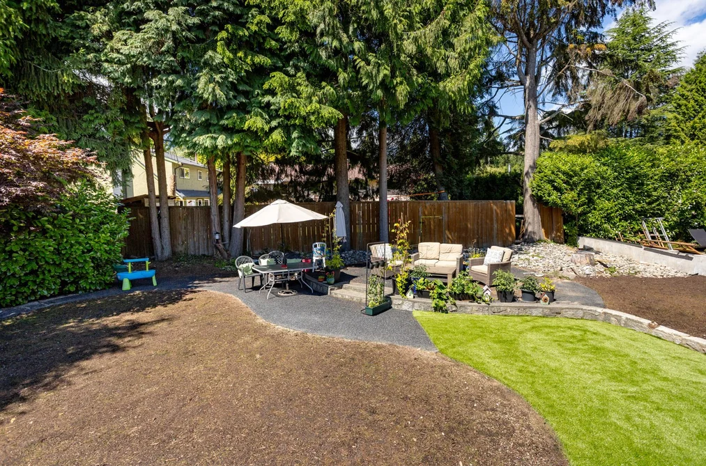 1706 KILKENNY ROAD, North Vancouver BC V7J 1T9, North Vancouver BC — Residential for Sale — Photo 11 of 36
