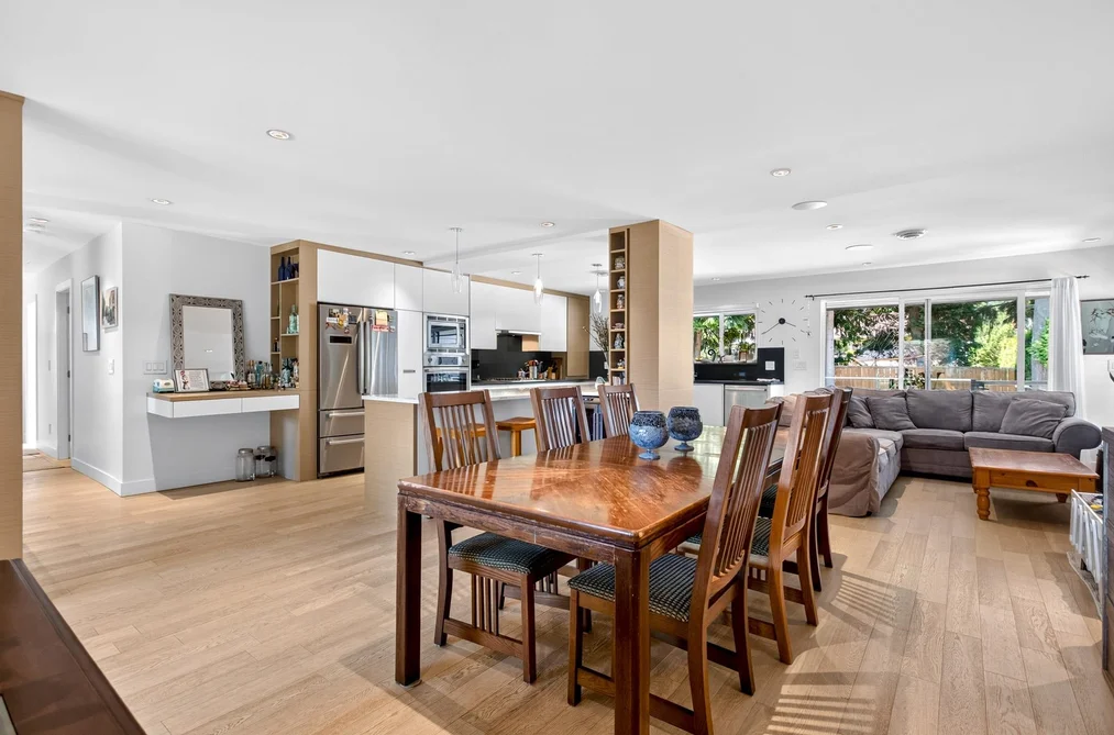 1706 KILKENNY ROAD, North Vancouver BC V7J 1T9, North Vancouver BC — Residential for Sale — Photo 13 of 36