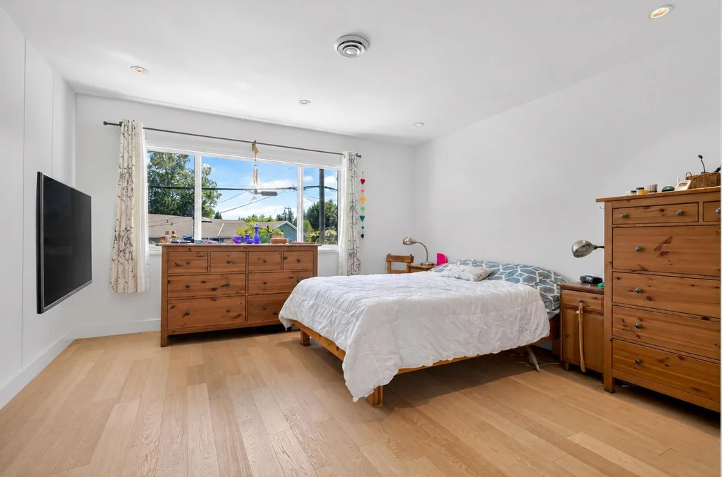 1706 KILKENNY ROAD, North Vancouver BC V7J 1T9, North Vancouver BC — Residential for Sale — Photo 14 of 36