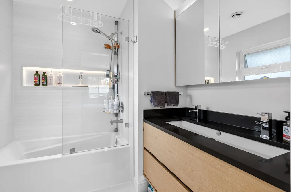 1706 KILKENNY ROAD, North Vancouver BC V7J 1T9, North Vancouver BC — Residential for Sale — Photo 15 of 36