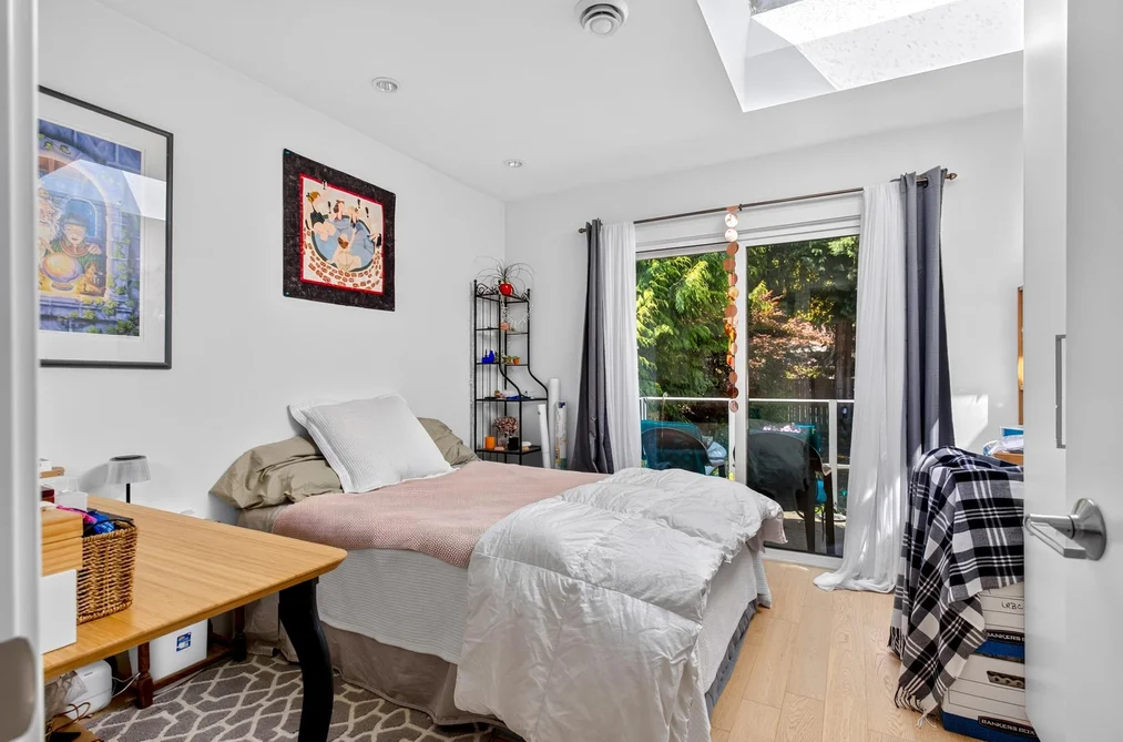 1706 KILKENNY ROAD, North Vancouver BC V7J 1T9, North Vancouver BC — Residential for Sale — Photo 16 of 36