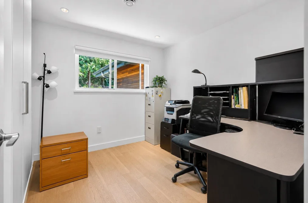 1706 KILKENNY ROAD, North Vancouver BC V7J 1T9, North Vancouver BC — Residential for Sale — Photo 17 of 36