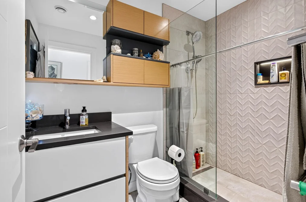 1706 KILKENNY ROAD, North Vancouver BC V7J 1T9, North Vancouver BC — Residential for Sale — Photo 18 of 36