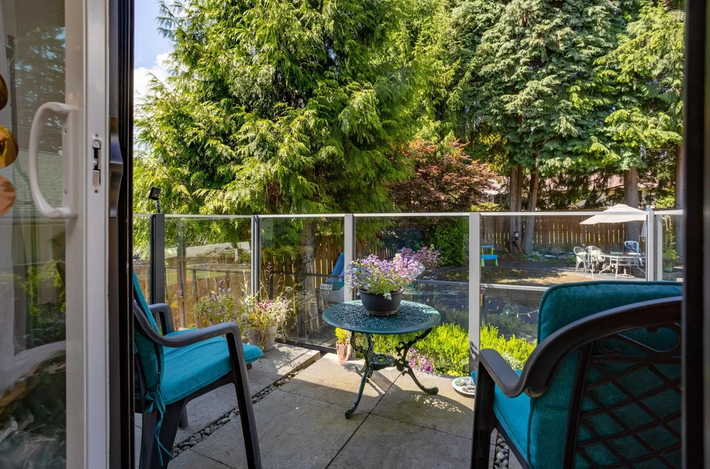 1706 KILKENNY ROAD, North Vancouver BC V7J 1T9, North Vancouver BC — Residential for Sale — Photo 20 of 36