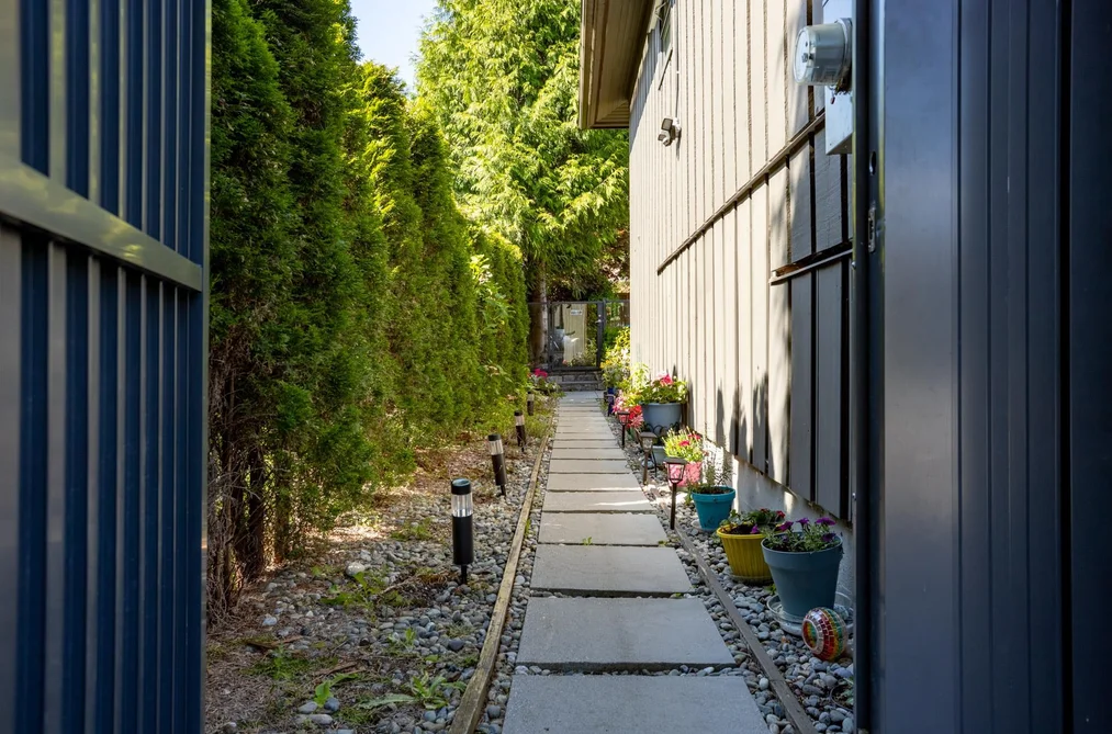 1706 KILKENNY ROAD, North Vancouver BC V7J 1T9, North Vancouver BC — Residential for Sale — Photo 21 of 36