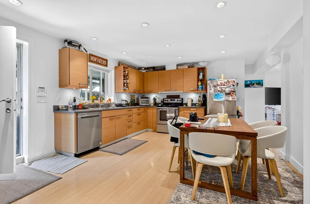 1706 KILKENNY ROAD, North Vancouver BC V7J 1T9, North Vancouver BC — Residential for Sale — Photo 23 of 36