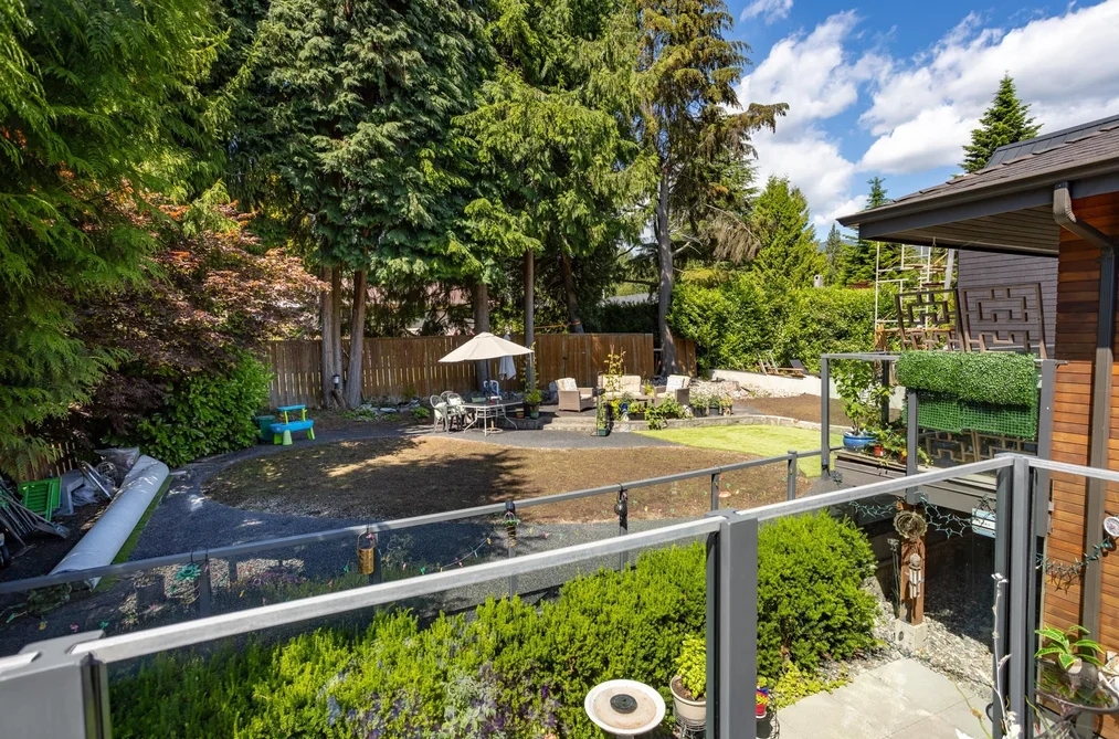 1706 KILKENNY ROAD, North Vancouver BC V7J 1T9, North Vancouver BC — Residential for Sale — Photo 24 of 36