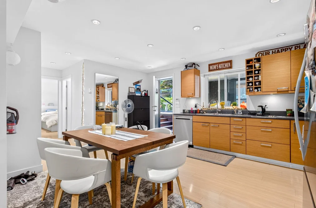 1706 KILKENNY ROAD, North Vancouver BC V7J 1T9, North Vancouver BC — Residential for Sale — Photo 25 of 36