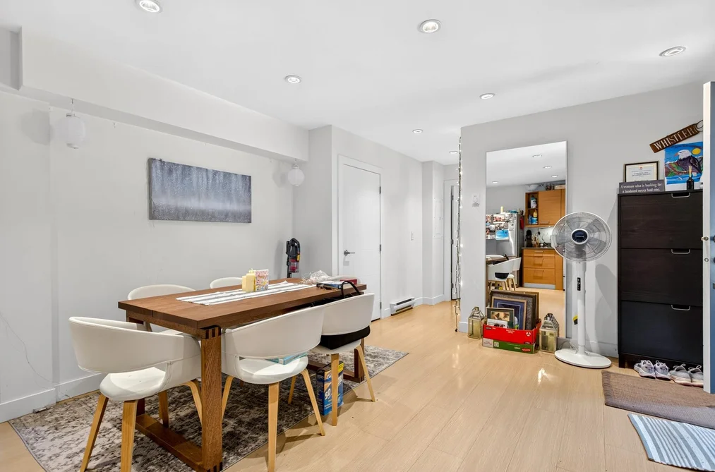 1706 KILKENNY ROAD, North Vancouver BC V7J 1T9, North Vancouver BC — Residential for Sale — Photo 26 of 36
