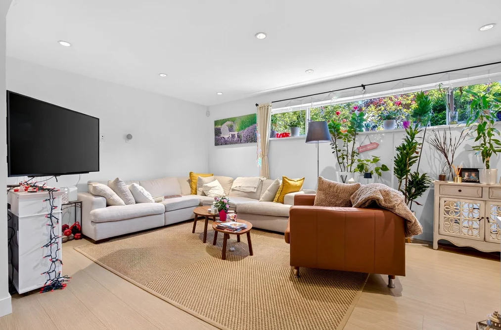 1706 KILKENNY ROAD, North Vancouver BC V7J 1T9, North Vancouver BC — Residential for Sale — Photo 27 of 36