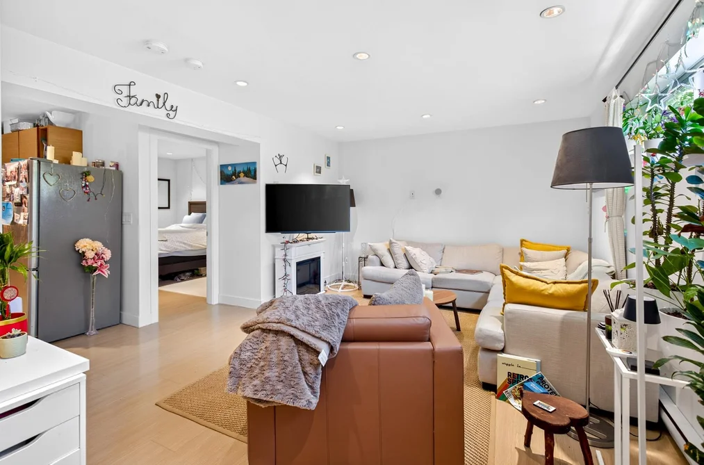 1706 KILKENNY ROAD, North Vancouver BC V7J 1T9, North Vancouver BC — Residential for Sale — Photo 28 of 36