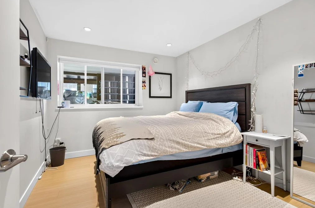 1706 KILKENNY ROAD, North Vancouver BC V7J 1T9, North Vancouver BC — Residential for Sale — Photo 30 of 36
