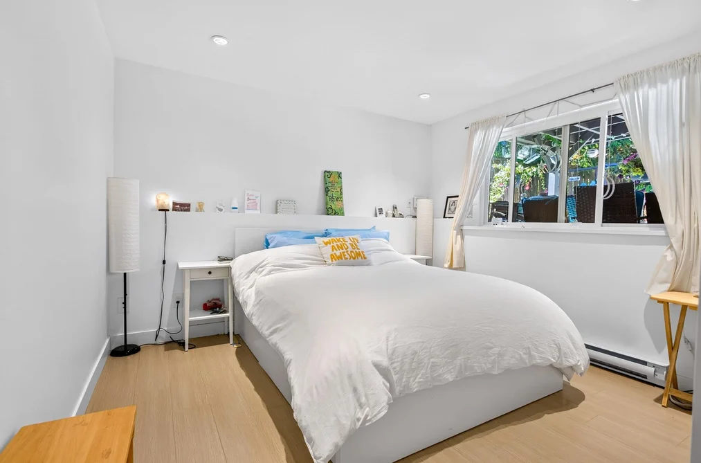 1706 KILKENNY ROAD, North Vancouver BC V7J 1T9, North Vancouver BC — Residential for Sale — Photo 31 of 36
