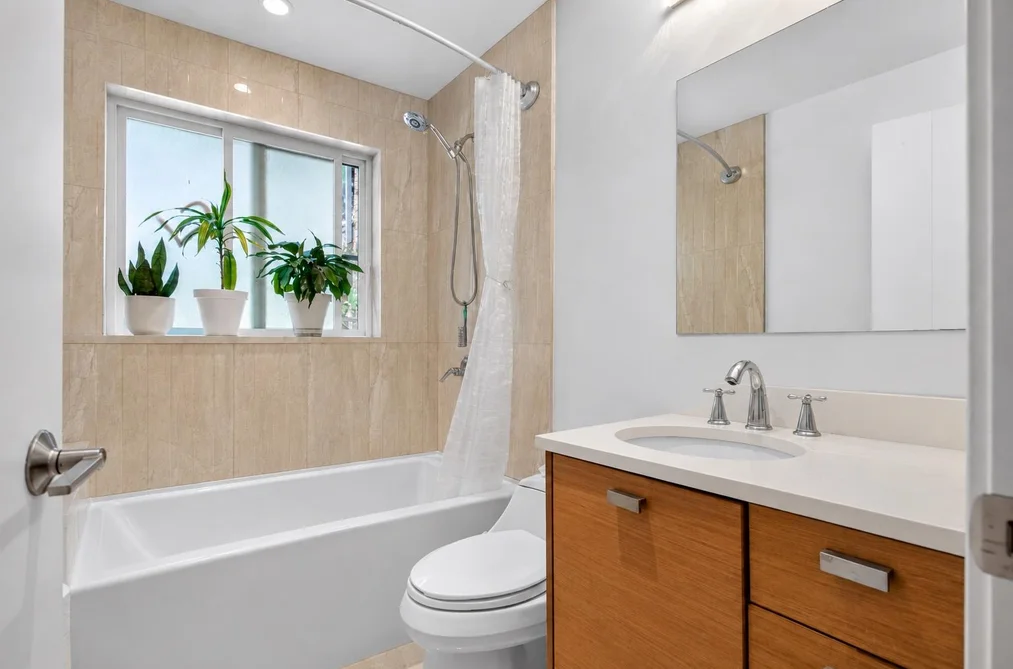 1706 KILKENNY ROAD, North Vancouver BC V7J 1T9, North Vancouver BC — Residential for Sale — Photo 32 of 36