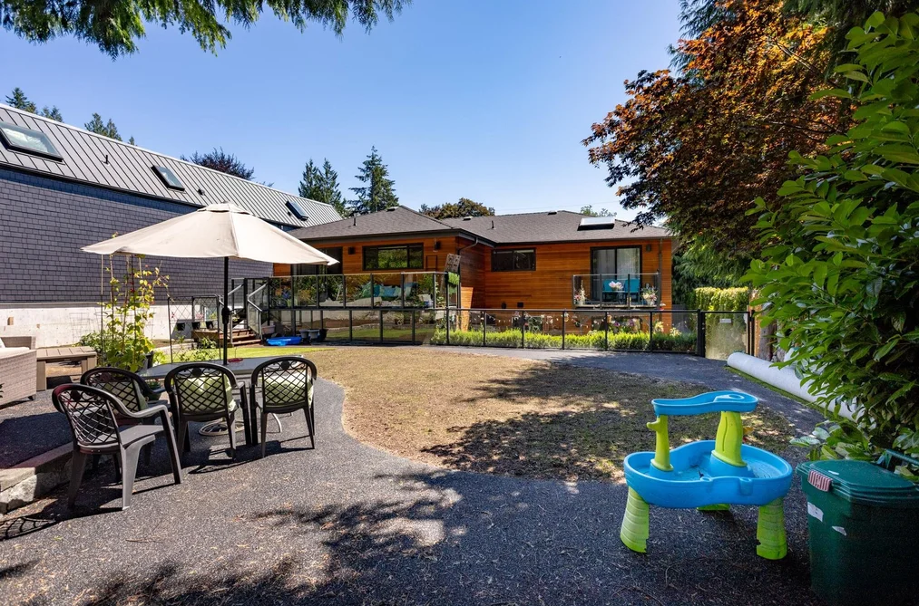 1706 KILKENNY ROAD, North Vancouver BC V7J 1T9, North Vancouver BC — Residential for Sale — Photo 34 of 36