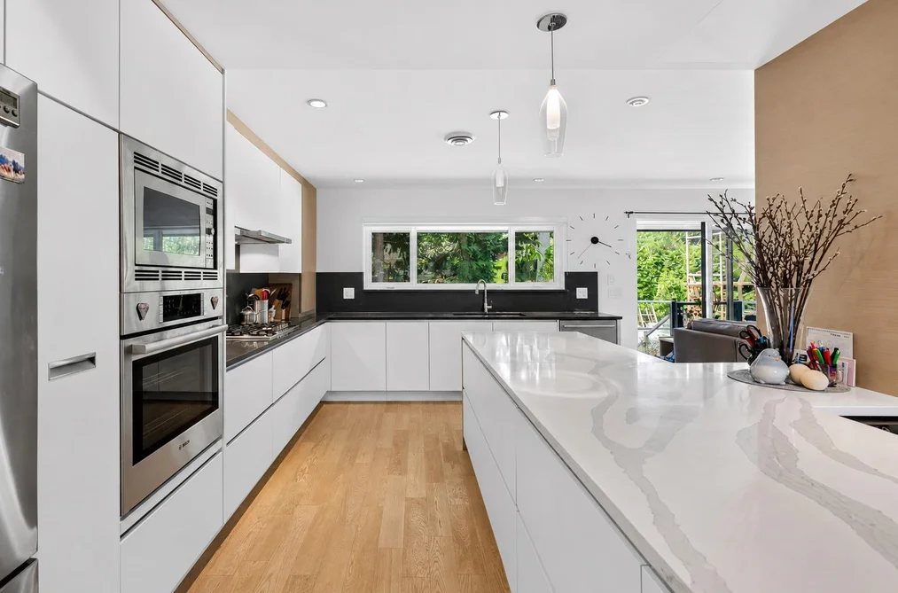 1706 KILKENNY ROAD, North Vancouver BC V7J 1T9, North Vancouver BC — Residential for Sale — Photo 8 of 36