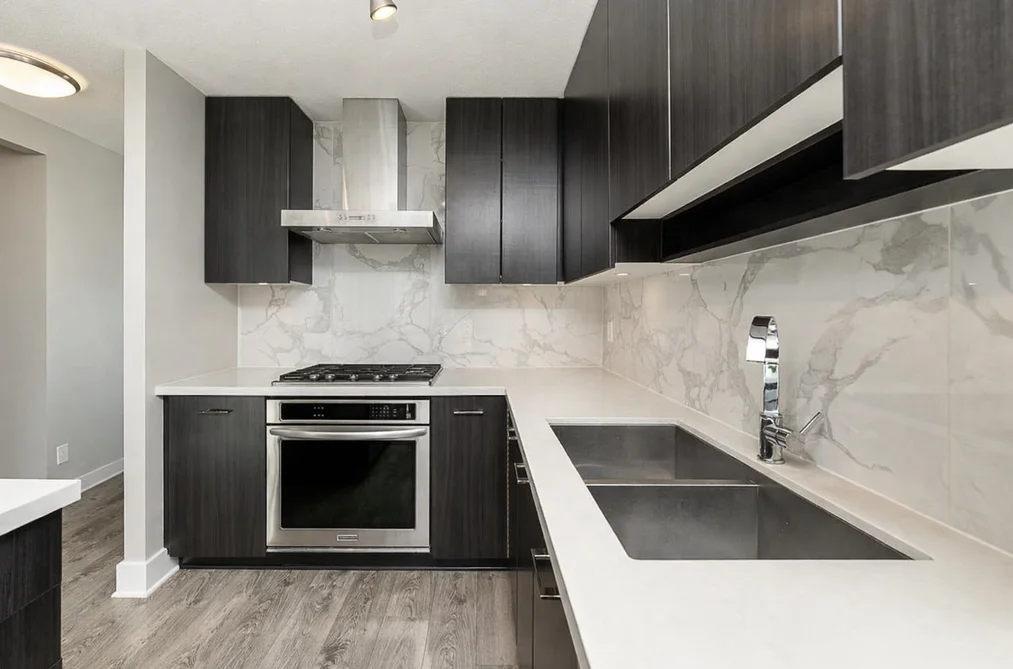 1707 4189 HALIFAX STREET, Burnaby BC V5C 0H9, Burnaby BC — Residential for Sale - Photo 4