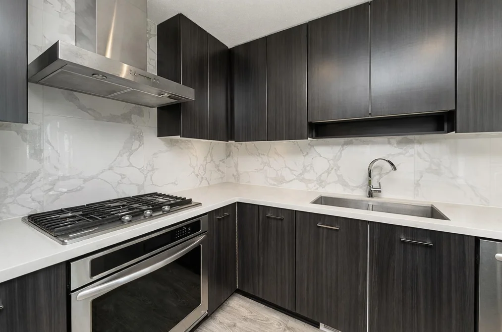 1707 4189 HALIFAX STREET, Burnaby BC V5C 0H9, Burnaby BC — Residential for Sale - Photo 5