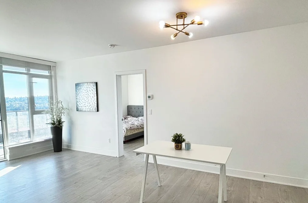 1707 450 WESTVIEW STREET, Coquitlam BC V3K 6C3, Coquitlam BC — Residential for Sale - Photo 5