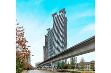 4730 Lougheed Hwy Unit 1707, Burnaby, BC - MLS: R3178348
