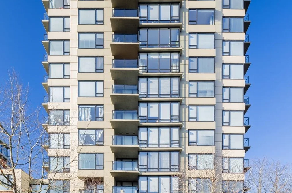Condo for sale at 1707 6233 Katsura Street Richmond British Columbia - MLS: R3087104