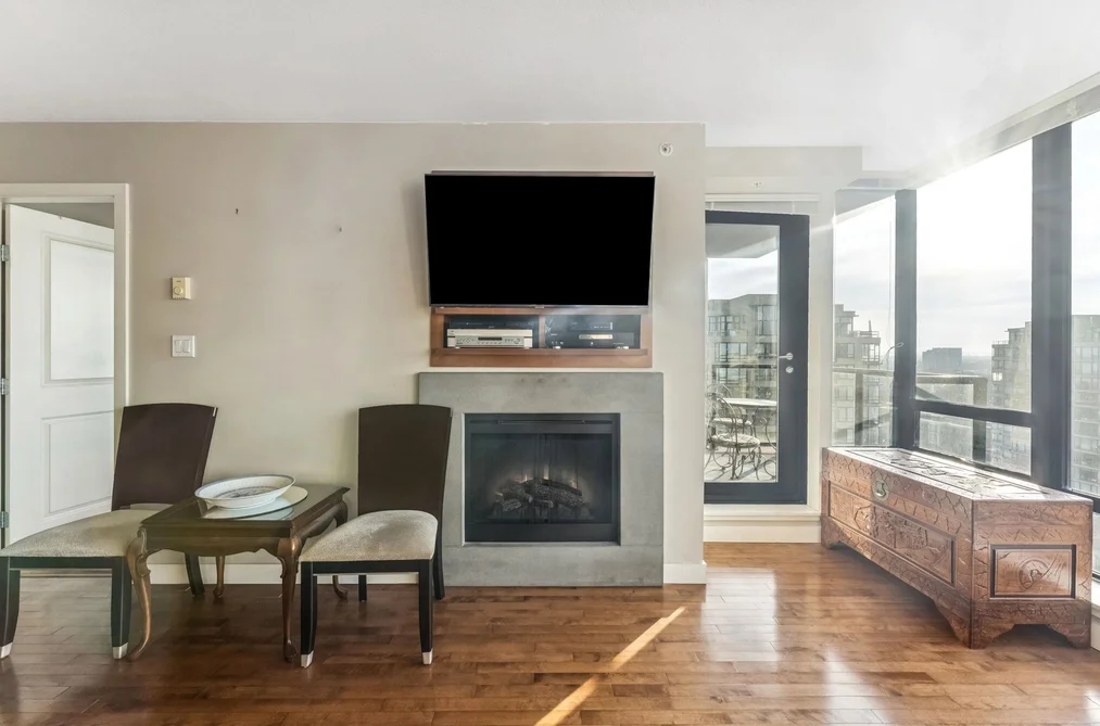 1707 6233 KATSURA STREET, Richmond BC V6Y 4K1, Richmond BC — Residential for Sale - Photo 6