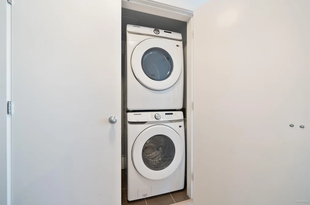 1707 689 ABBOTT STREET, Vancouver BC V6B 0J2, Vancouver BC — Residential for Sale — Photo 19 of 23