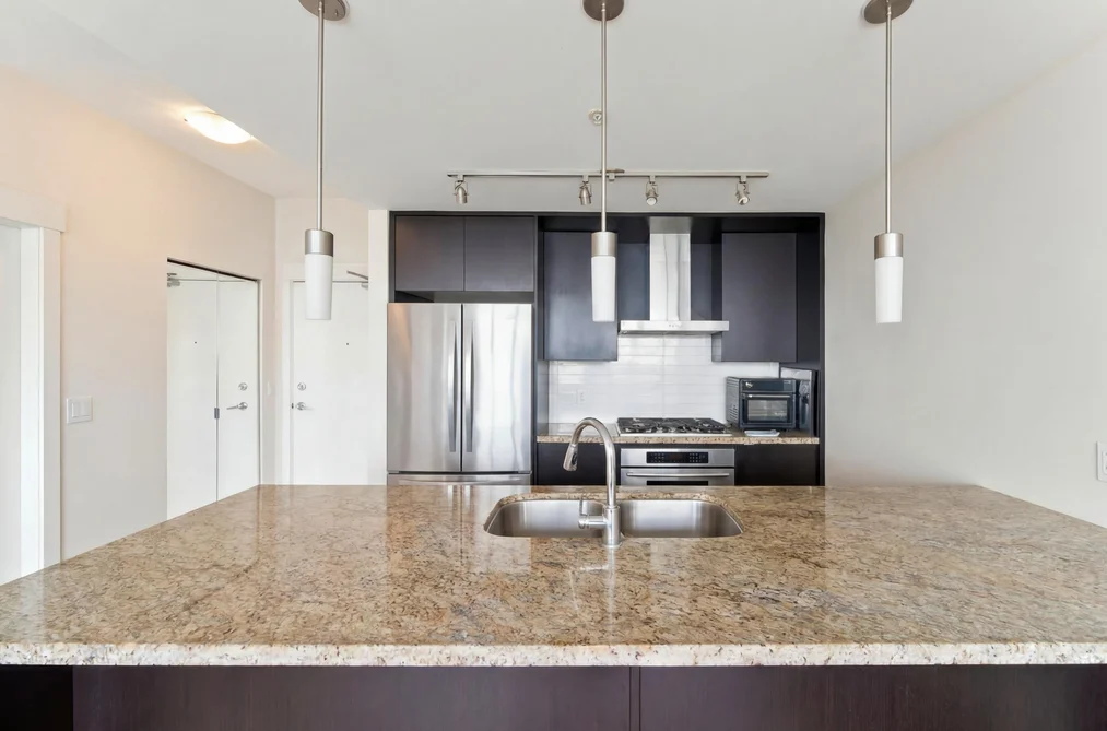 1707 7088 18TH AVENUE, Burnaby BC V3N 0A2, Burnaby BC — Residential for Sale — Photo 11 of 29