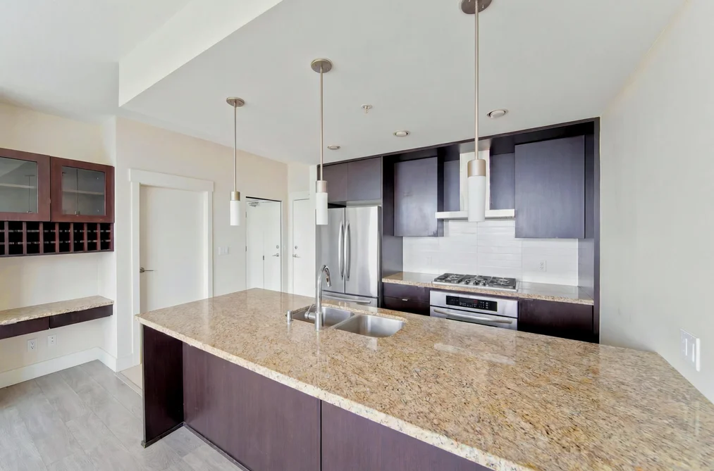 1707 7088 18TH AVENUE, Burnaby BC V3N 0A2, Burnaby BC — Residential for Sale — Photo 12 of 29