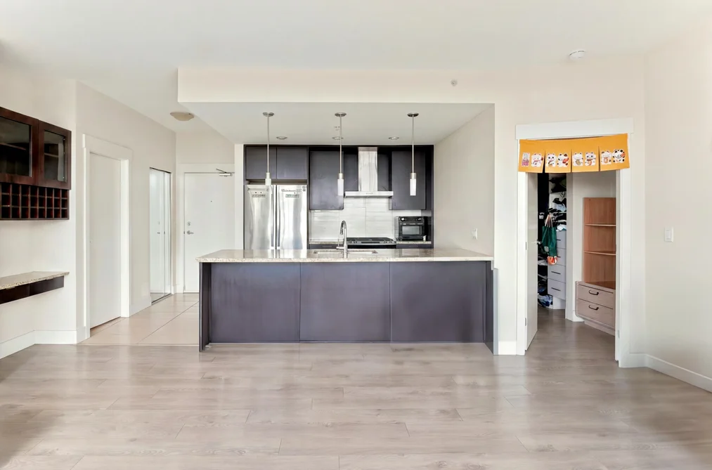 1707 7088 18TH AVENUE, Burnaby BC V3N 0A2, Burnaby BC — Residential for Sale — Photo 13 of 29
