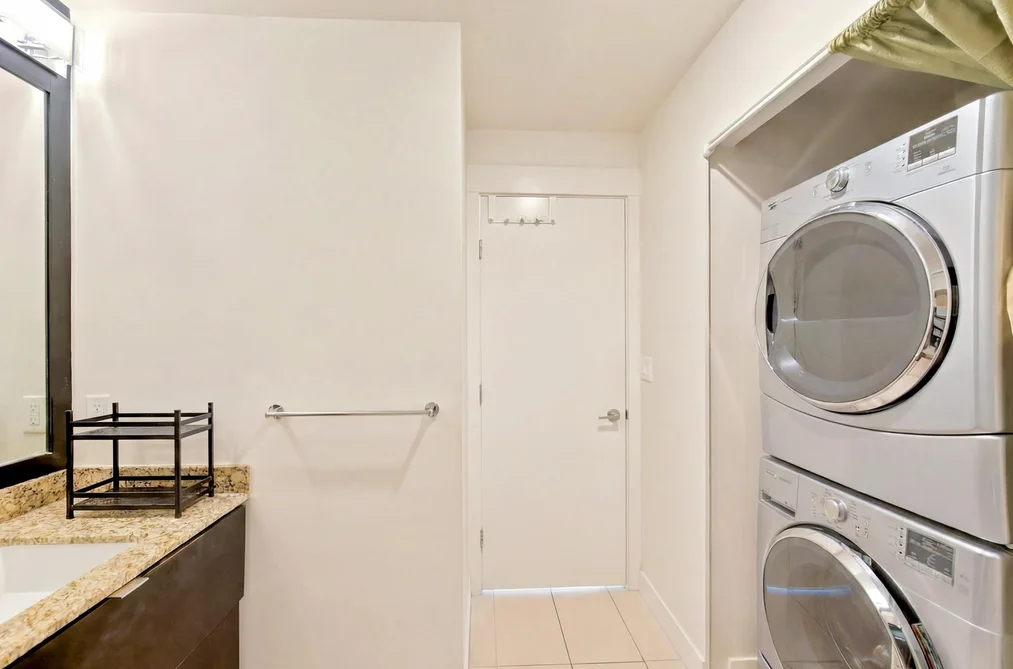1707 7088 18TH AVENUE, Burnaby BC V3N 0A2, Burnaby BC — Residential for Sale — Photo 16 of 29
