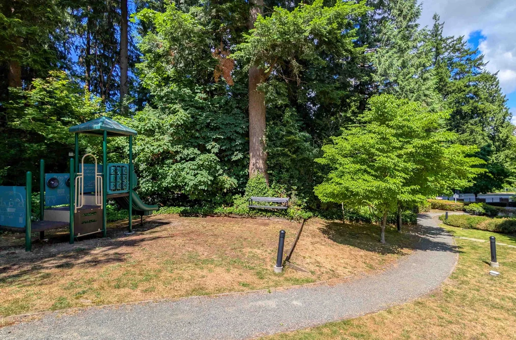 1707 7088 18TH AVENUE, Burnaby BC V3N 0A2, Burnaby BC — Residential for Sale — Photo 27 of 29