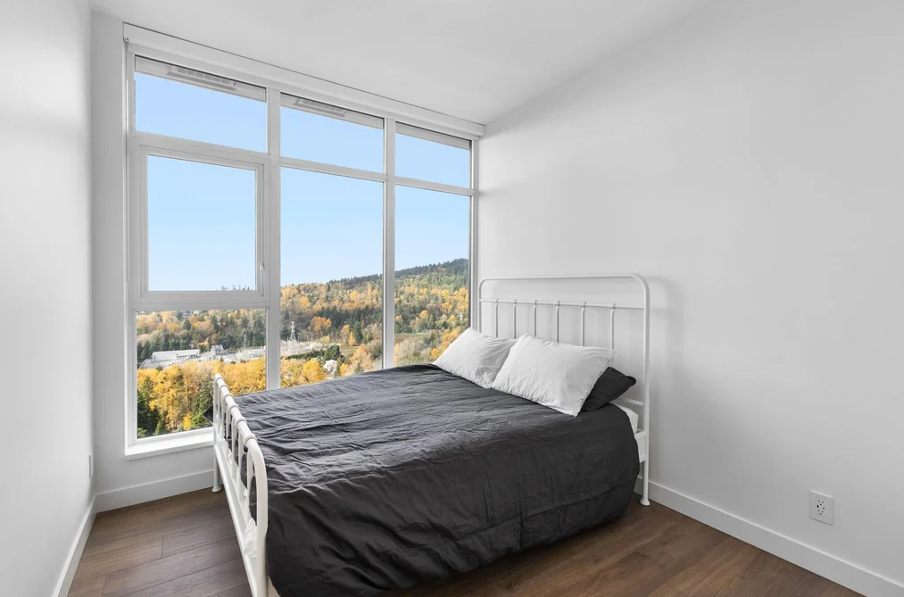 1707 720 FARROW STREET, Coquitlam BC V3J 0P3, Coquitlam BC — Residential for Sale — Photo 19 of 40