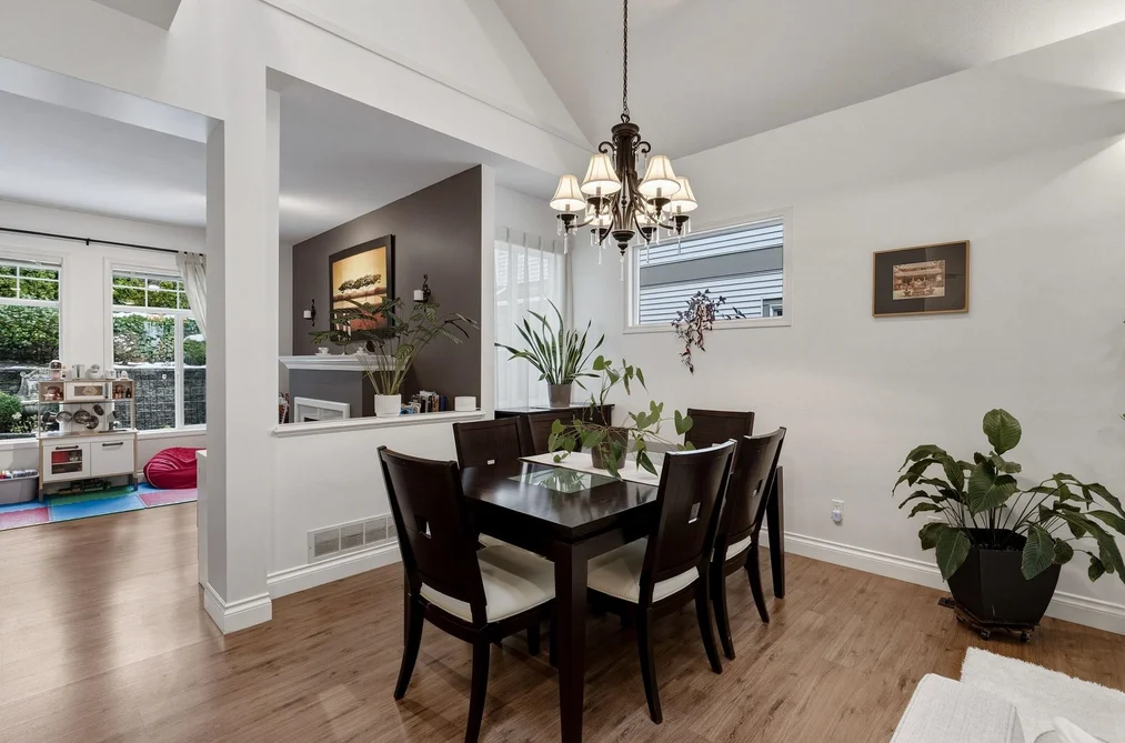 1707 ARBUTUS PLACE, Coquitlam BC V3E 3K2, Coquitlam BC — Residential for Sale - Photo 7