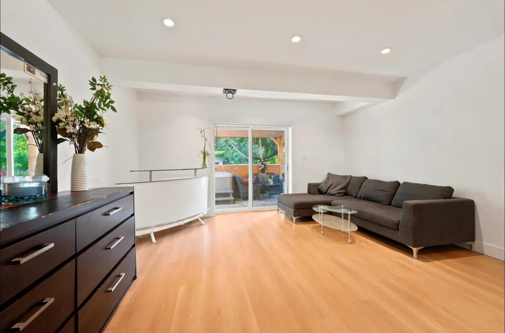 1707 DEMPSEY ROAD, North Vancouver BC V7K 1T2, North Vancouver BC — Residential for Sale — Photo 12 of 24