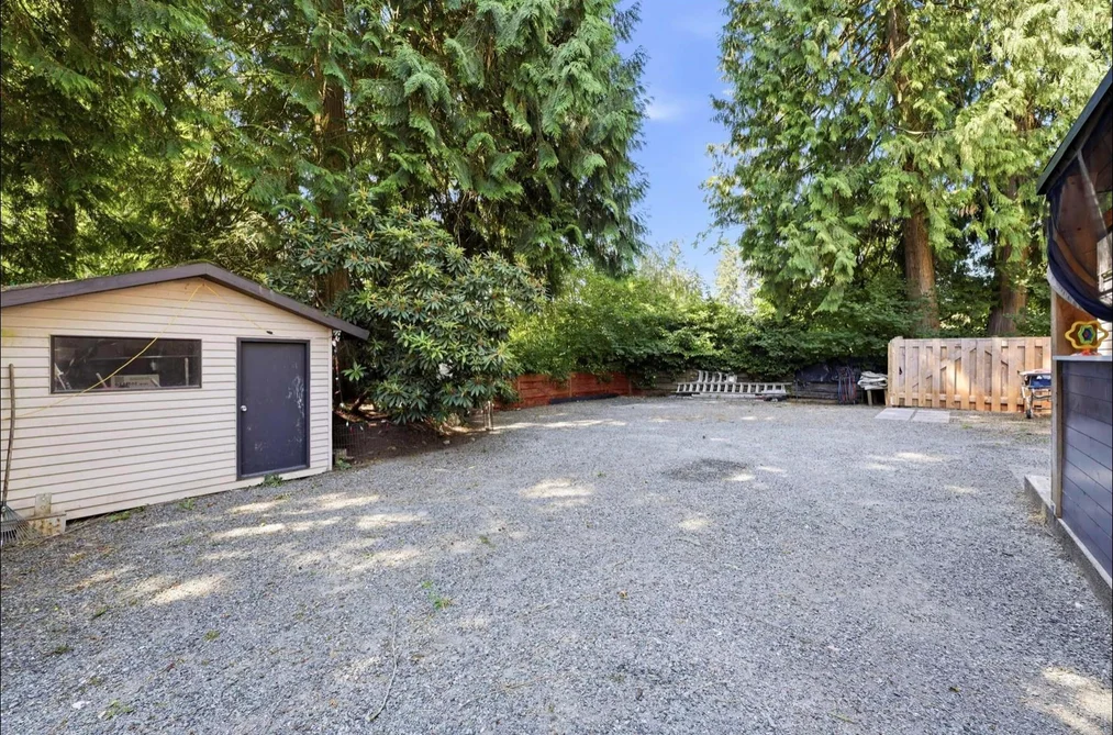 1707 DEMPSEY ROAD, North Vancouver BC V7K 1T2, North Vancouver BC — Residential for Sale — Photo 18 of 24